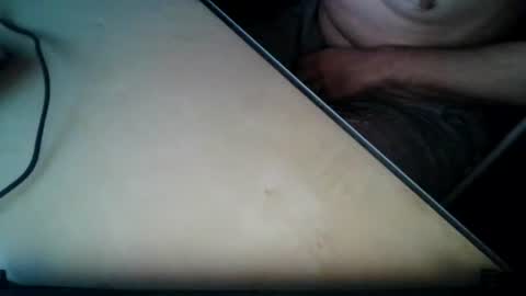 hmmmm39 online show from June 20, 1:41 am