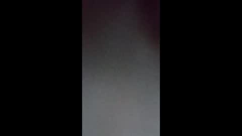 hmoadah online show from April 5, 7:55 pm