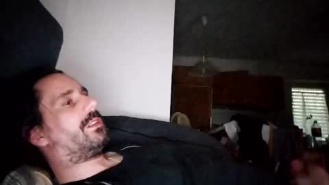 H online show from January 4, 7:34 am