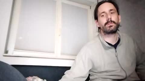 H online show from January 5, 6:13 pm