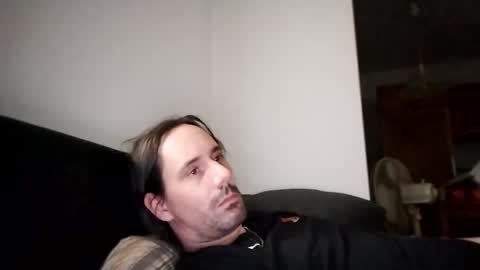 H online show from February 2, 12:24 pm