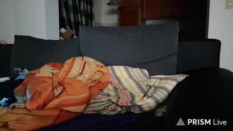 H online show from September 9, 11:59 pm