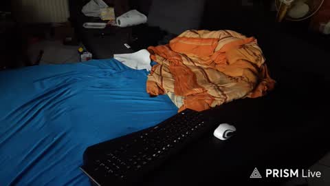 H online show from November 23, 2:28 pm