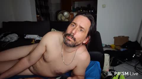 H online show from November 24, 8:08 pm