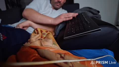 H online show from December 5, 6:33 am