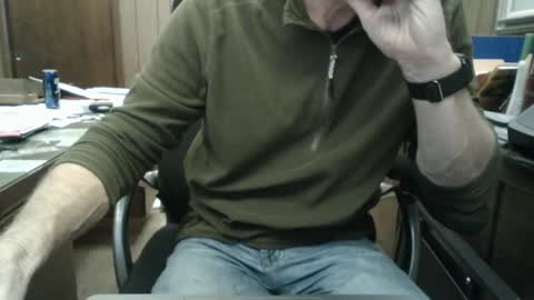 Nick online show from December 5, 12:08 am