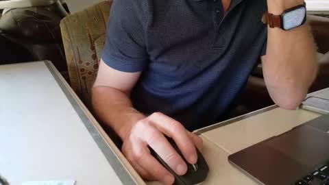 Nick online show from November 16, 10:59 pm