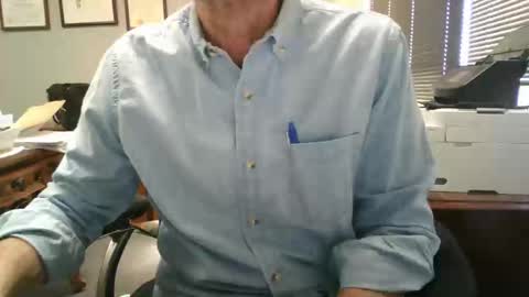 Nick online show from December 19, 9:00 pm