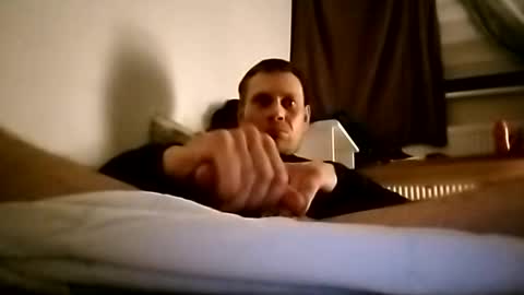 Snapshot of hnkkk88888 chatting on September 23, 5:10 am Fucker online show from September 23, 5:10 am