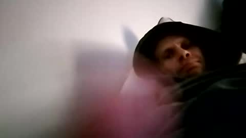 Snapshot of hnkkk88888 chatting on September 24, 7:23 am Fucker online show from September 24, 7:23 am