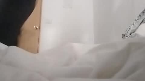 Snapshot of hnkkk88888 chatting on October 11, 1:42 pm Fucker online show from October 11, 1:42 pm