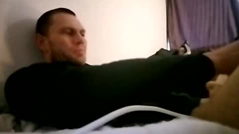 Snapshot of hnkkk88888 chatting on October 13, 5:02 pm Fucker online show from October 13, 5:02 pm