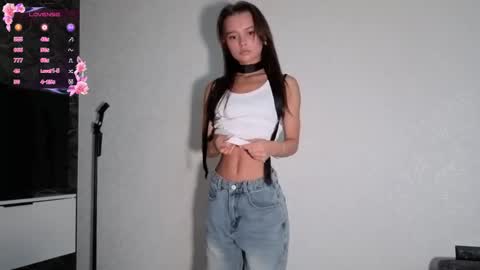 Sofia online show from December 5, 6:22 am