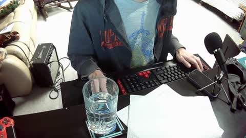 Snapshot of hoboayoyo chatting on December 22, 1:45 am Hentai man online show from December 22, 1:45 am