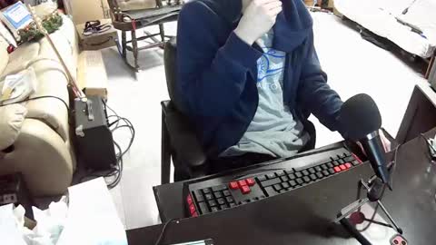 Hentai man online show from February 2, 9:56 pm