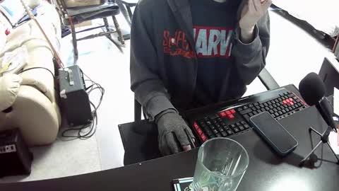 Snapshot of hoboayoyo chatting on March 1, 2:34 pm Hentai man online show from March 1, 2:34 pm