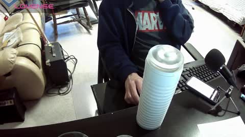 Snapshot of hoboayoyo chatting on March 9, 4:44 pm Hentai man online show from March 9, 4:44 pm