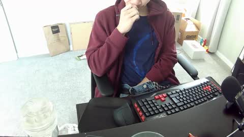 Snapshot of hoboayoyo chatting on September 14, 3:00 pm Hentai man online show from September 14, 3:00 pm