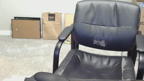 Snapshot of hoboayoyo chatting on November 20, 1:28 am Hentai man online show from November 20, 1:28 am