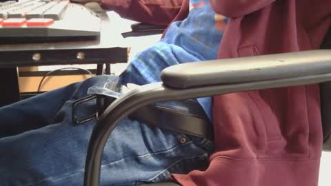 Snapshot of hoboayoyo chatting on December 14, 7:40 pm Hentai man online show from December 14, 7:40 pm