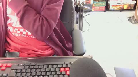 Snapshot of hoboayoyo chatting on December 21, 8:27 pm Hentai man online show from December 21, 8:27 pm