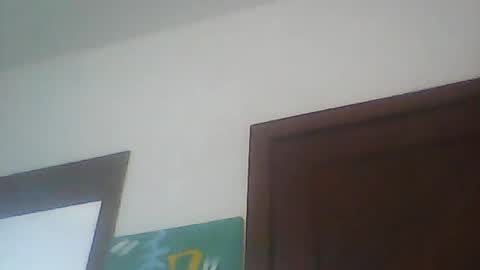 Snapshot of hobremature chatting on July 6, 6:32 pm hobremature online show from July 6, 6:32 pm