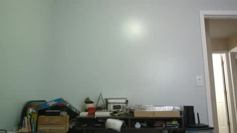Snapshot of hockeyboytoy chatting on January 24, 9:05 pm hockeyboytoy online show from January 24, 9:05 pm