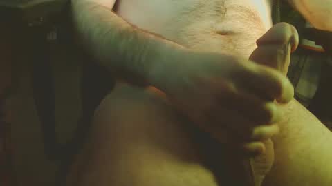 Hairy Hockey Player 92 online show from March 11, 10:40 am