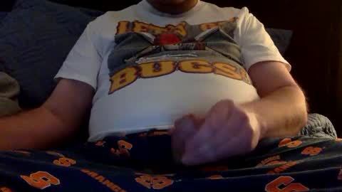 Snapshot of hockeyguy10rangers chatting on January 5, 8:52 pm hockeyguy10rangers online show from January 5, 8:52 pm