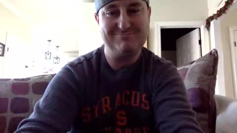 Snapshot of hockeyguy10rangers chatting on December 19, 5:20 pm hockeyguy10rangers online show from December 19, 5:20 pm