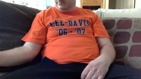 Snapshot of hockeyguy10rangers chatting on February 16, 9:11 pm hockeyguy10rangers online show from February 16, 9:11 pm