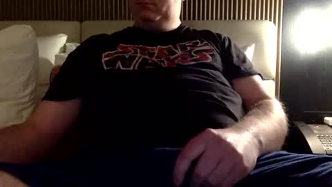 Snapshot of hockeyguy10rangers chatting on February 26, 6:01 am hockeyguy10rangers online show from February 26, 6:01 am