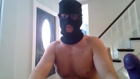 hockeyjock17 online show from March 3, 1:39 pm