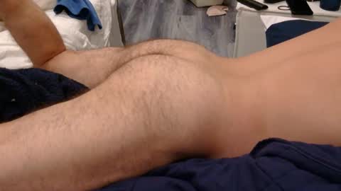 hockeyjock17 online show from March 9, 2:15 am