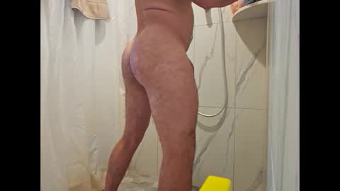hockeyjock17 online show from May 23, 10:25 pm