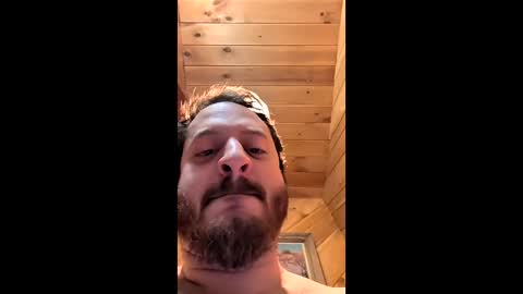 Hockey Player online show from February 1, 3:32 pm