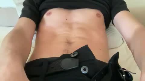 Snapshot of hodler1 chatting on October 14, 1:34 pm hodler1 online show from October 14, 1:34 pm