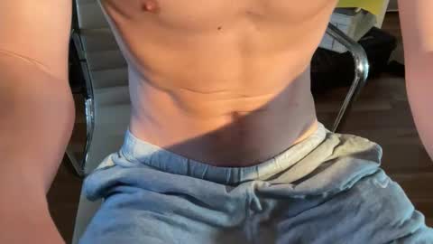 Snapshot of hodler1 chatting on November 7, 8:25 am hodler1 online show from November 7, 8:25 am