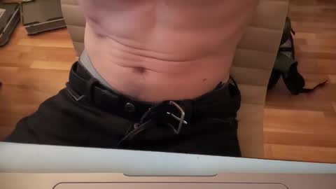 Snapshot of hodler1 chatting on March 3, 1:28 pm hodler1 online show from March 3, 1:28 pm