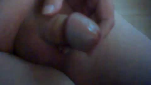 Snapshot of hoefli chatting on August 1, 8:24 am hoefli online show from August 1, 8:24 am
