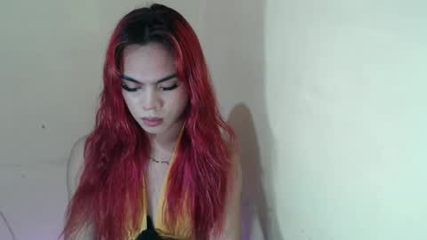 Snapshot of hoelyaurora chatting on March 28, 6:35 am Aurora3 online show from March 28, 6:35 am