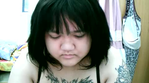 Benee3 online show from March 15, 8:31 am