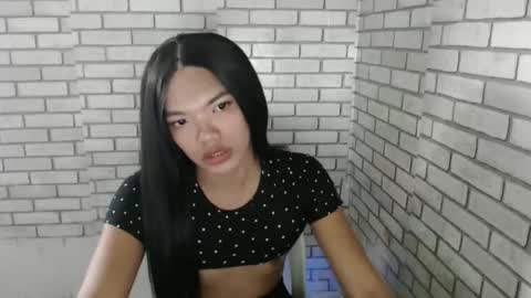 Guinevere3 online show from January 7, 8:39 am