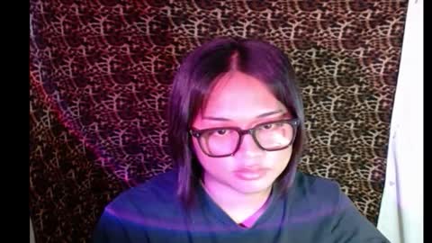 KIESH online show from January 8, 3:42 am