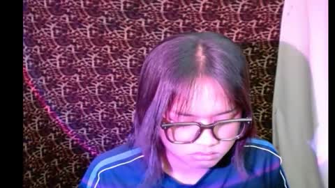 KIESH online show from January 15, 5:56 am