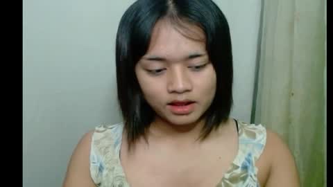 KIESH online show from March 13, 7:04 am