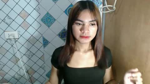 Karina3 online show from February 22, 10:36 am