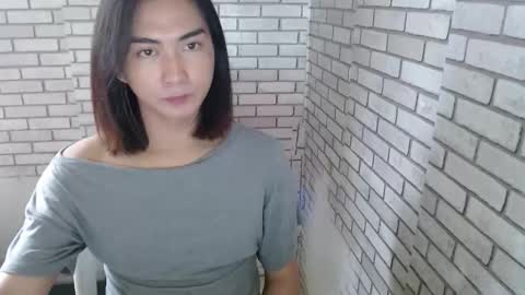 Kim3 online show from January 9, 7:44 am