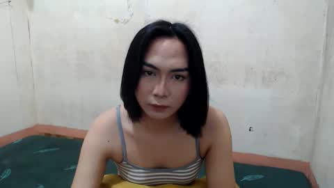 Kim3 online show from May 24, 6:24 pm
