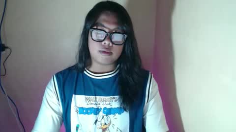 Snapshot of hoelylayla chatting on March 25, 1:06 pm Layla3 online show from March 25, 1:06 pm
